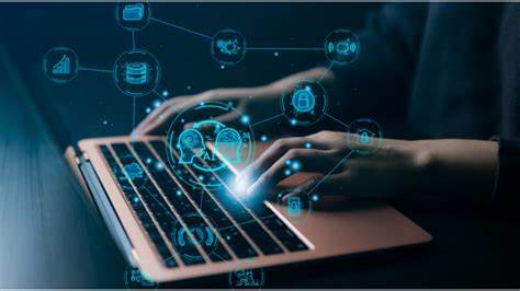 IT career training