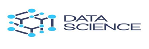 DATA ANALYSIS