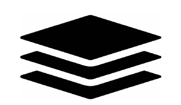 fullstack