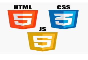 HTML
