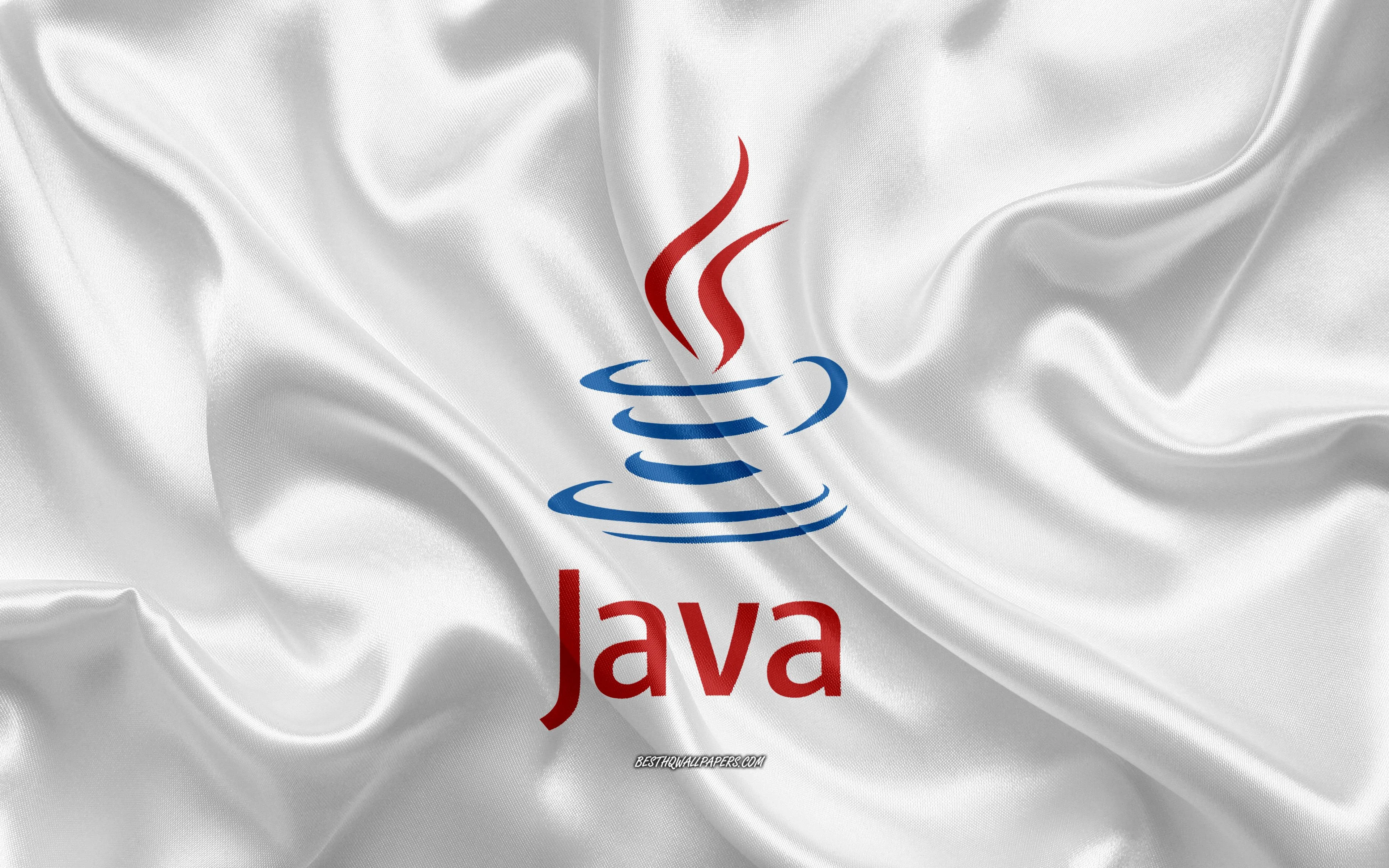 JAVA