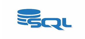 SQL