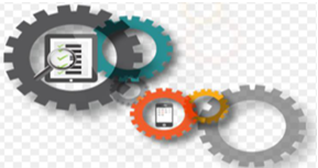 SOFTWARE TESTING