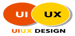 UI/UX